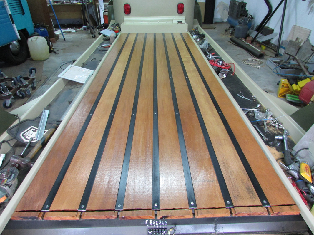 MeFusco Final Ass. (21)