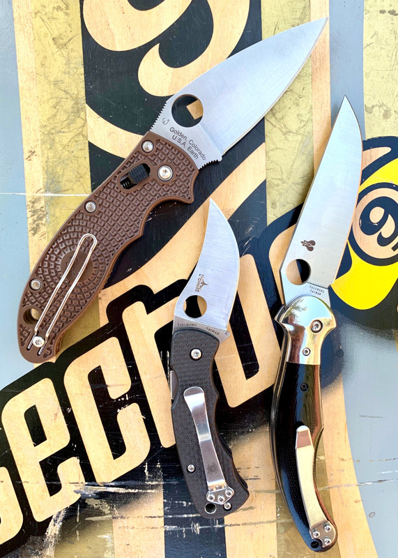 28A39D1B-339E-42FF-A4FC-F791DD7AADDD