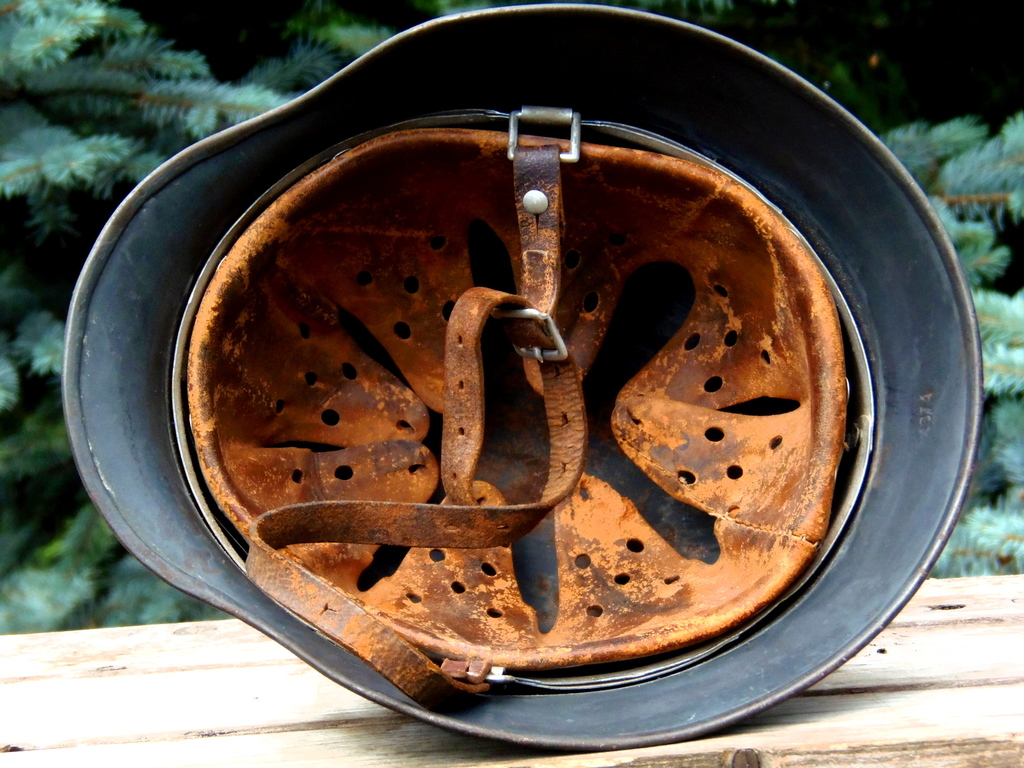 post-21471-0-01313200-1406121902