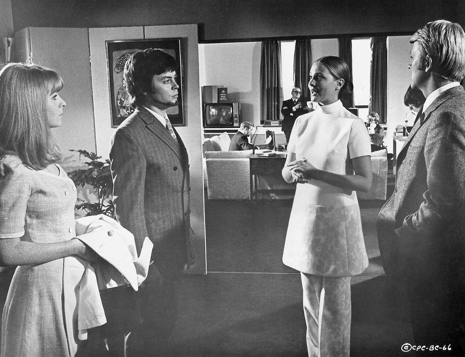 Jane_Asher_a68