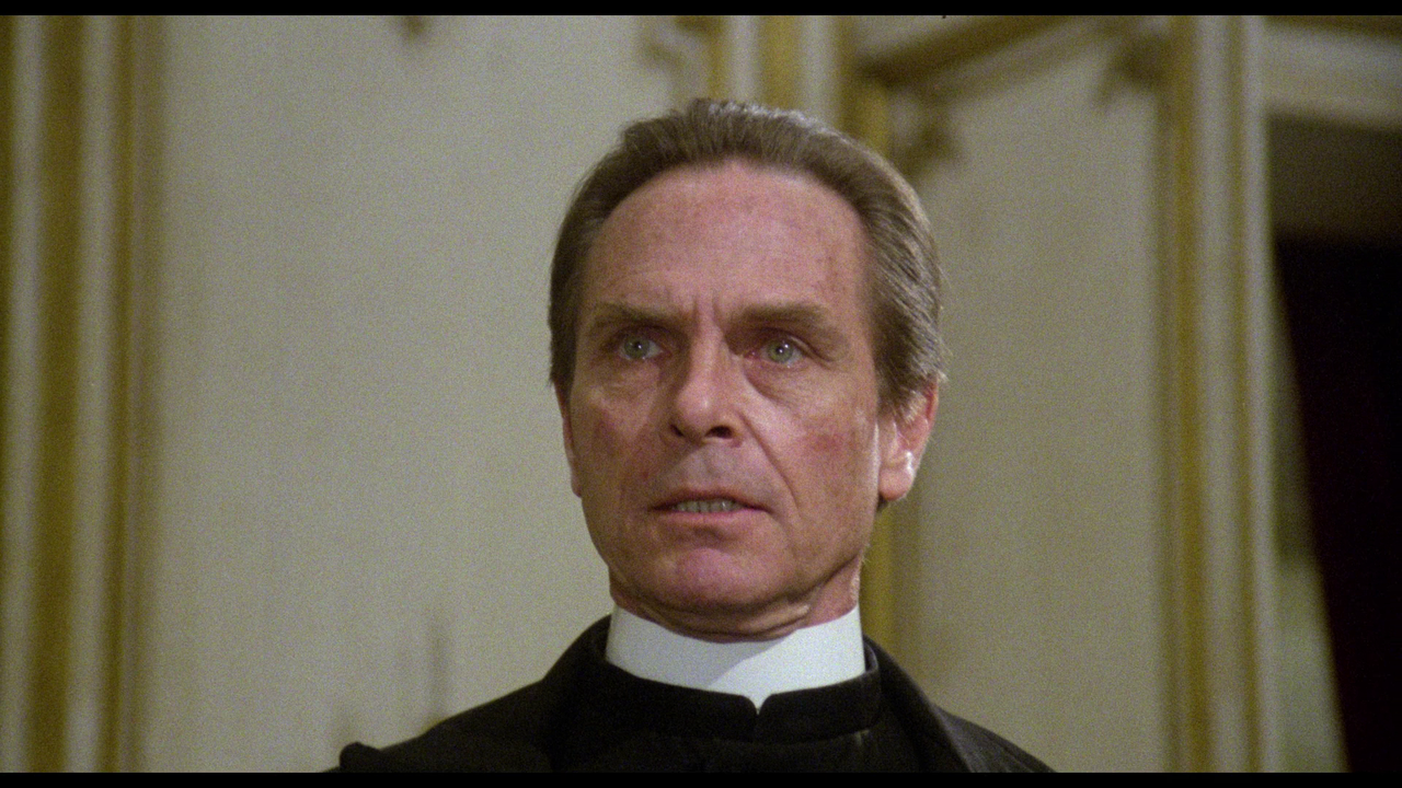 vlcsnap-2024-05-04-12h40m36s242