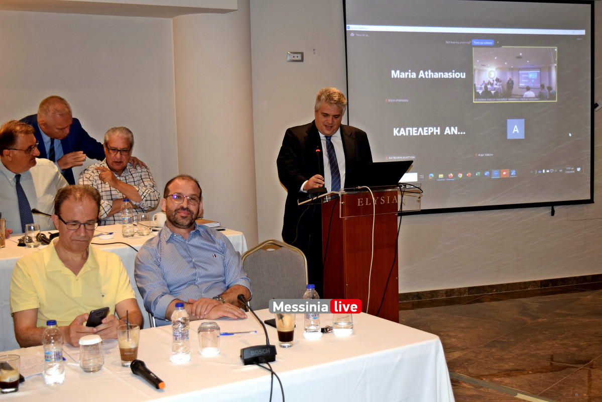 ΙΑΤΡΙΚΟΣDSC_0048