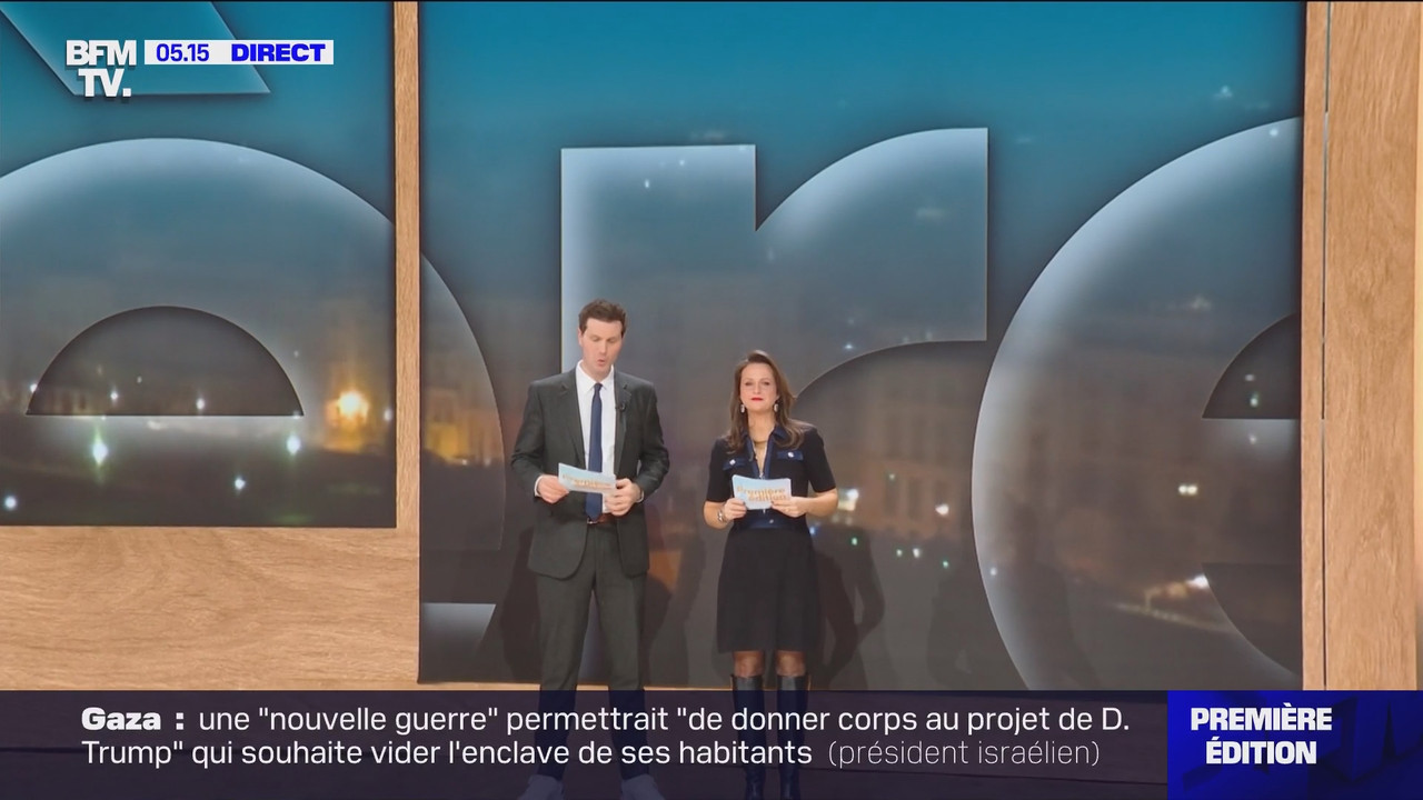 BFM Pauline 130225.mp4_snapshot_00.50.45.451