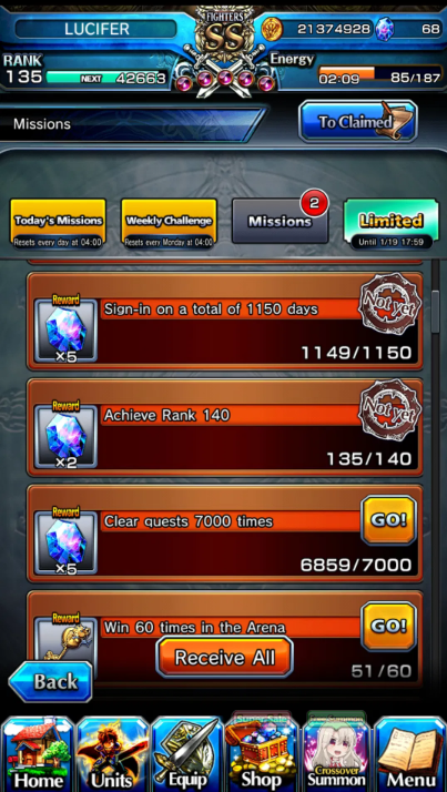 Screenshot 2026 01 14 160904