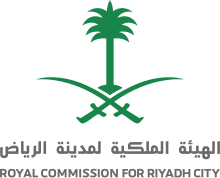 Commission logo