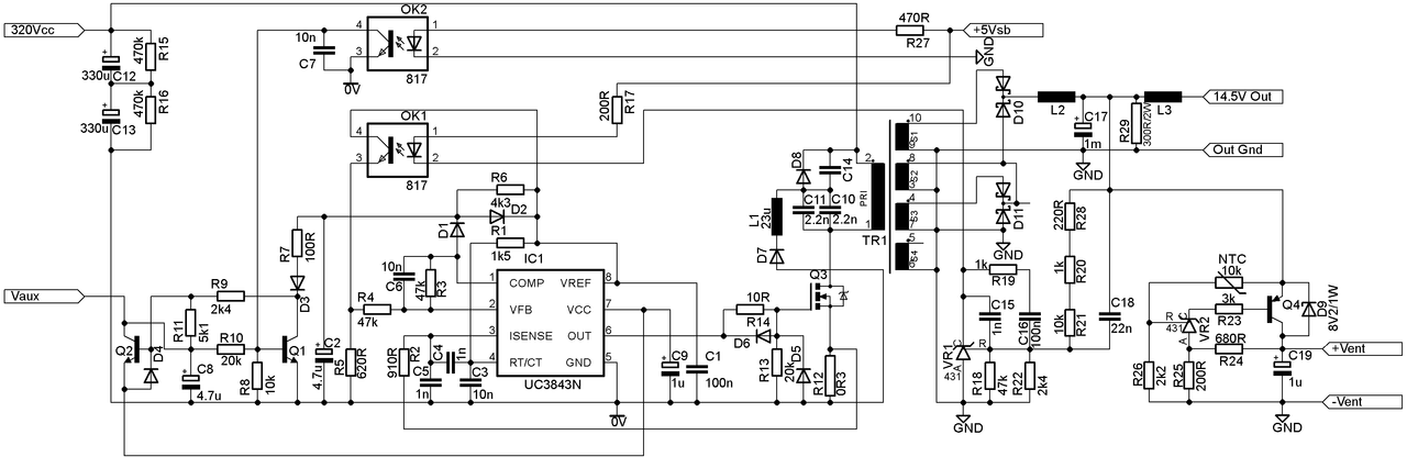 Schema modificata6