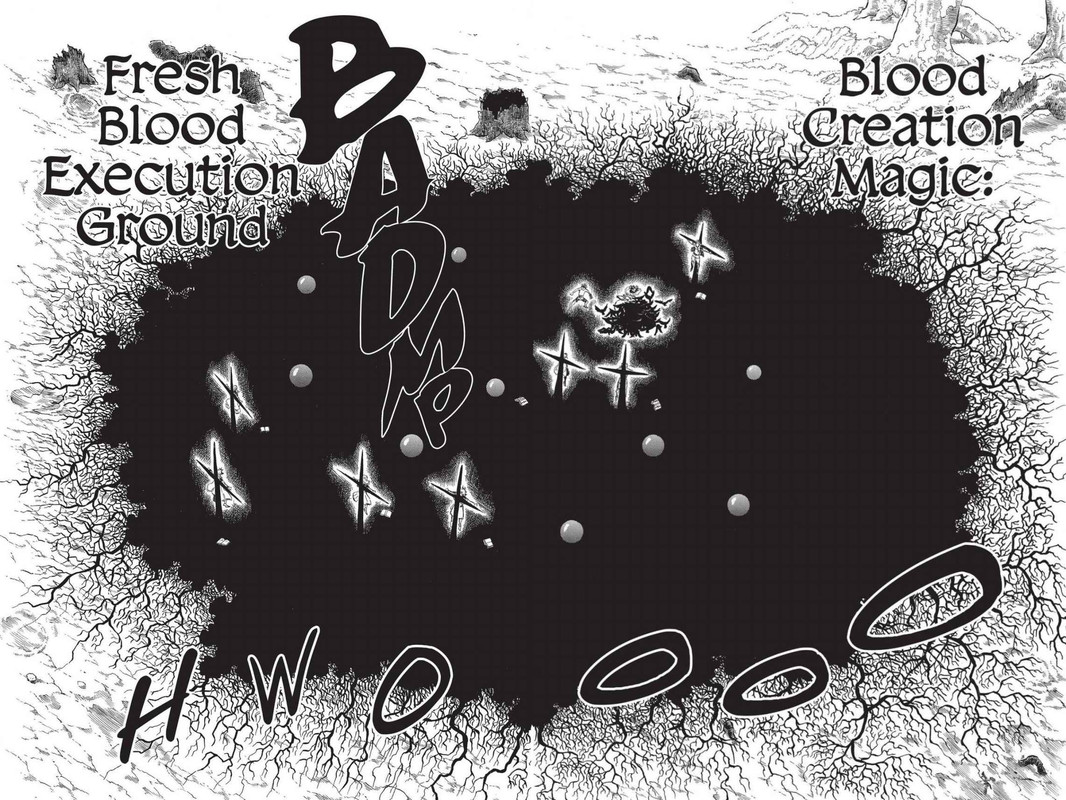 Black CloverVol11-2