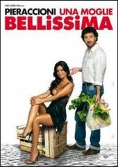 Una Moglie Bellissima (2007) WebDL 1080p E-AC3 ITA