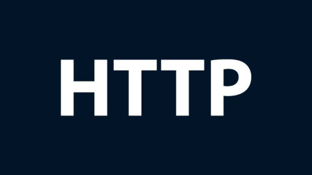 HTTP