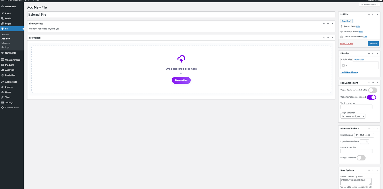 filr-external-before.png