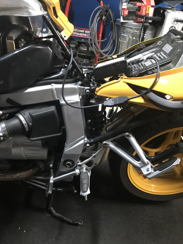 D8FC33C6-DFA2-4B02-AB02-636D590DF28C