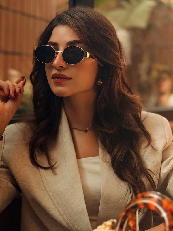 Snap Insta to 573123164 18537387853033713 814236796896795070 n