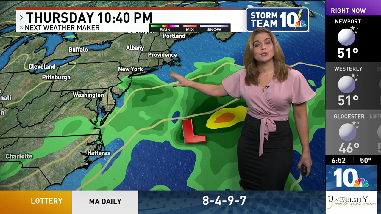 11.01 - 10.00.00 - NBC 10 News Sunrise at 6am  ᴸᶦᵛᵉ. Morning news cov..._001.ts_snapshot_07.50.021
