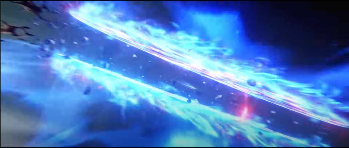 Screenshot-2025-10-06-000425.png