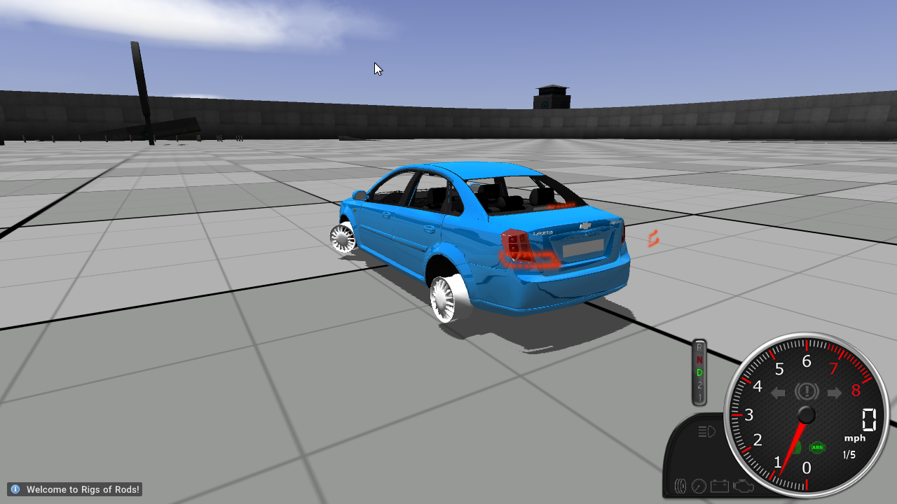 rigs of rods mods in beamng rigs of rods mods in beamng