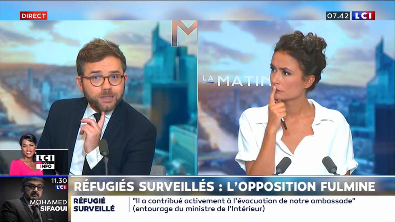 2021-08-24_07_00_LCI_LCI-matin.mp4_snapshot_00.48.03.875