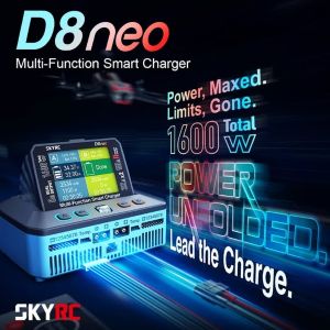 skyrc-D8neo.jpg