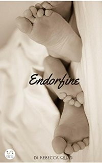 Rebecca Quasi - Endorfine (2017)