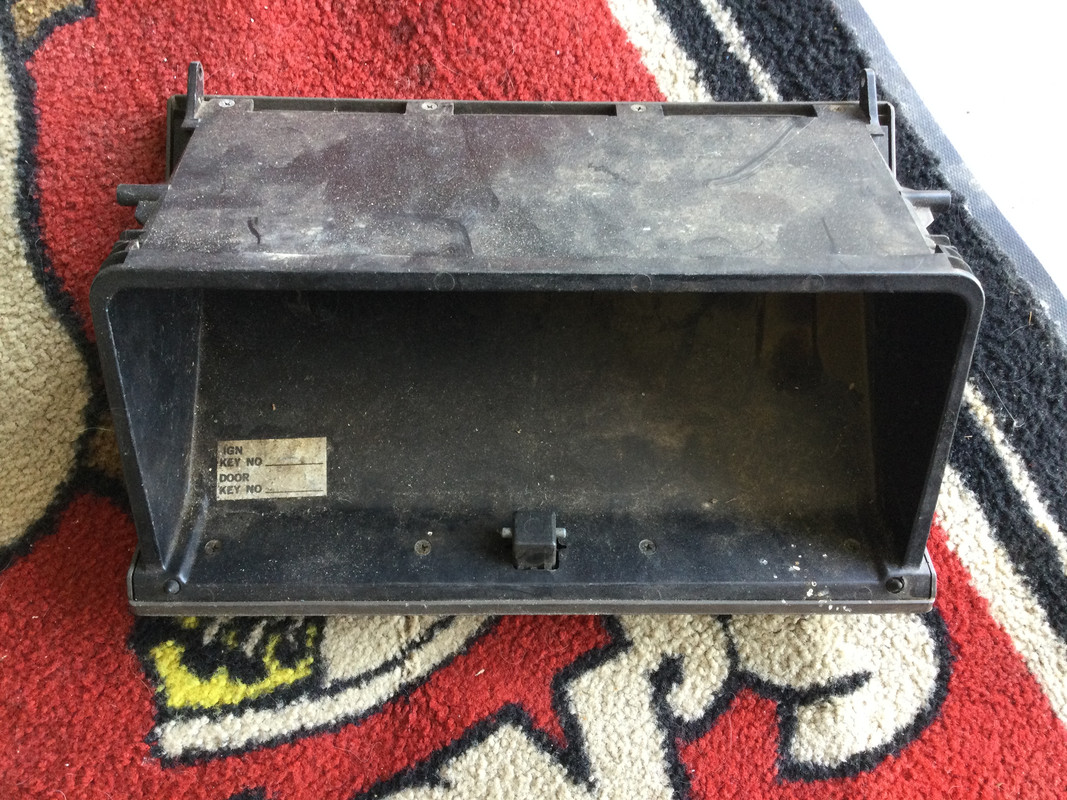 FB8F3DCD-F0BB-4F1B-938B-B66C6478AEE5