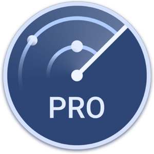 Disk Space Analyzer PRO 3.7.1 U2B macOS