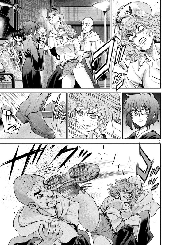 SatanophanyChap177-4