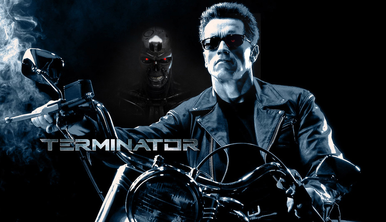 Terminator2