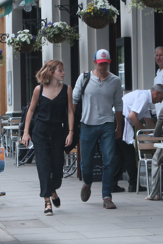 watsonuncensored.blogspot.com (43)