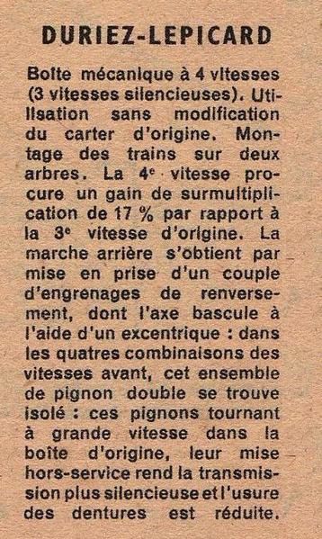 boite-Duriez-Lepicard-3
