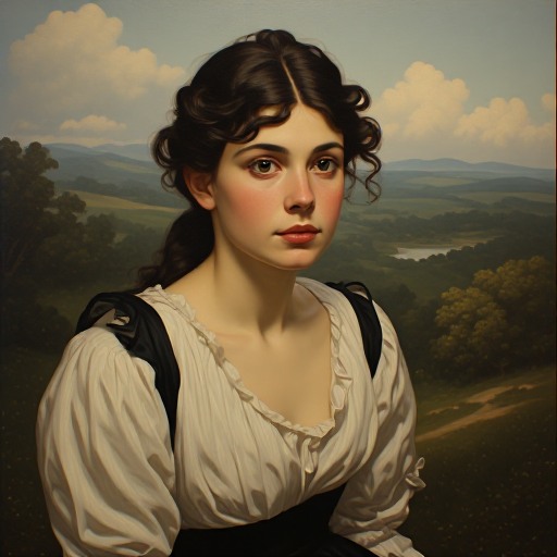 Henri-Rondel-French-1857-191-(69)