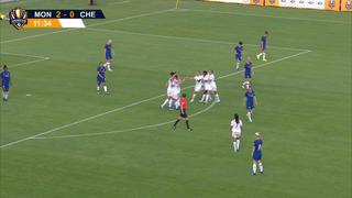 F511-Foot-Women-s-FR-Cup20190806-180100.jpg