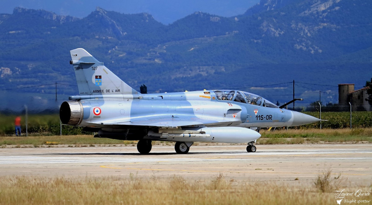 blue-french-air-force.jpg