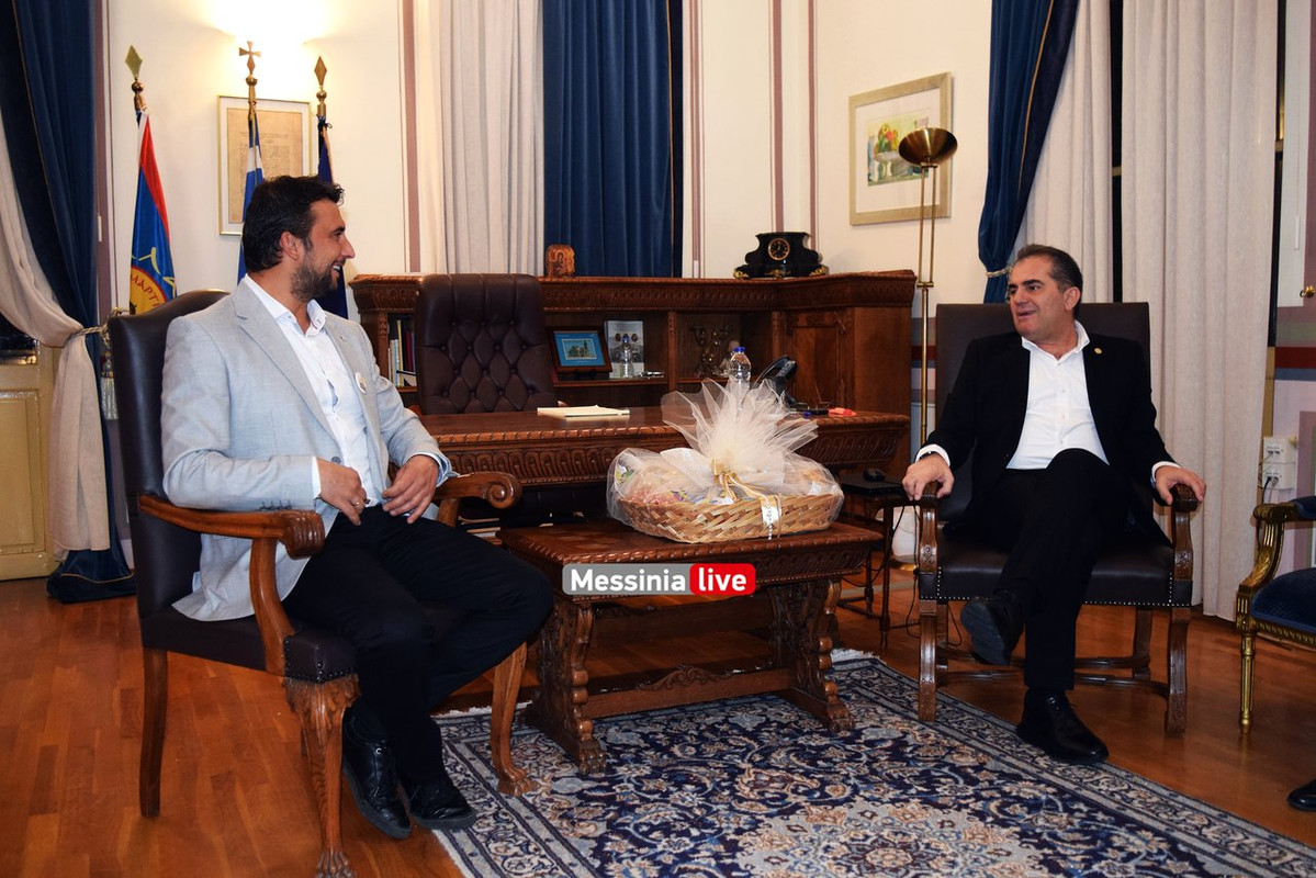 καλεσματαDSC_1756