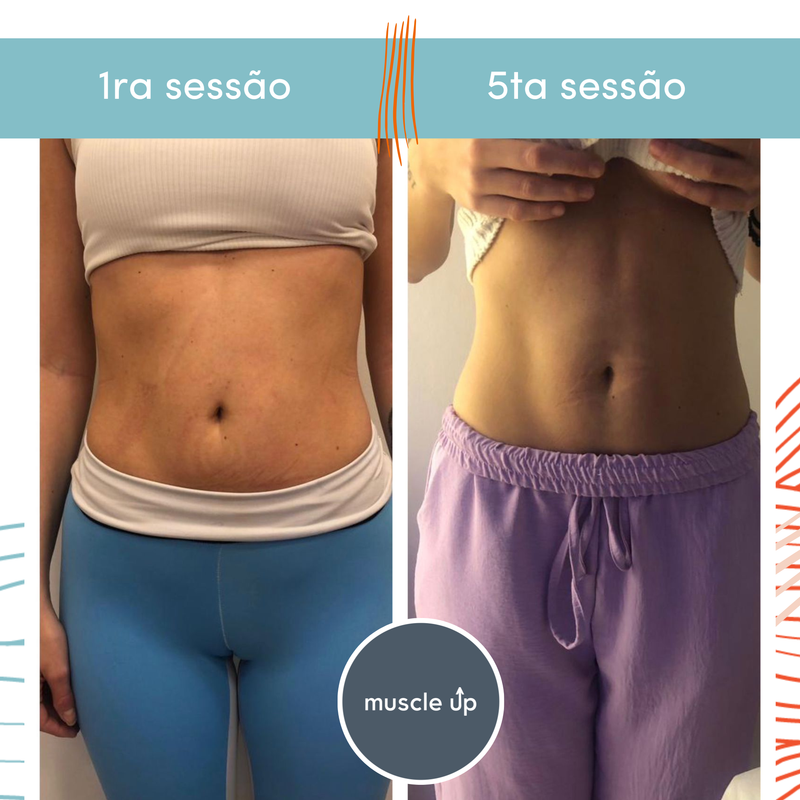 Projeto 7