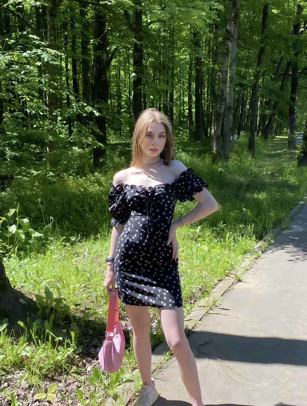 7D28B676-650C-4FB0-B5C4-5585C8578C31