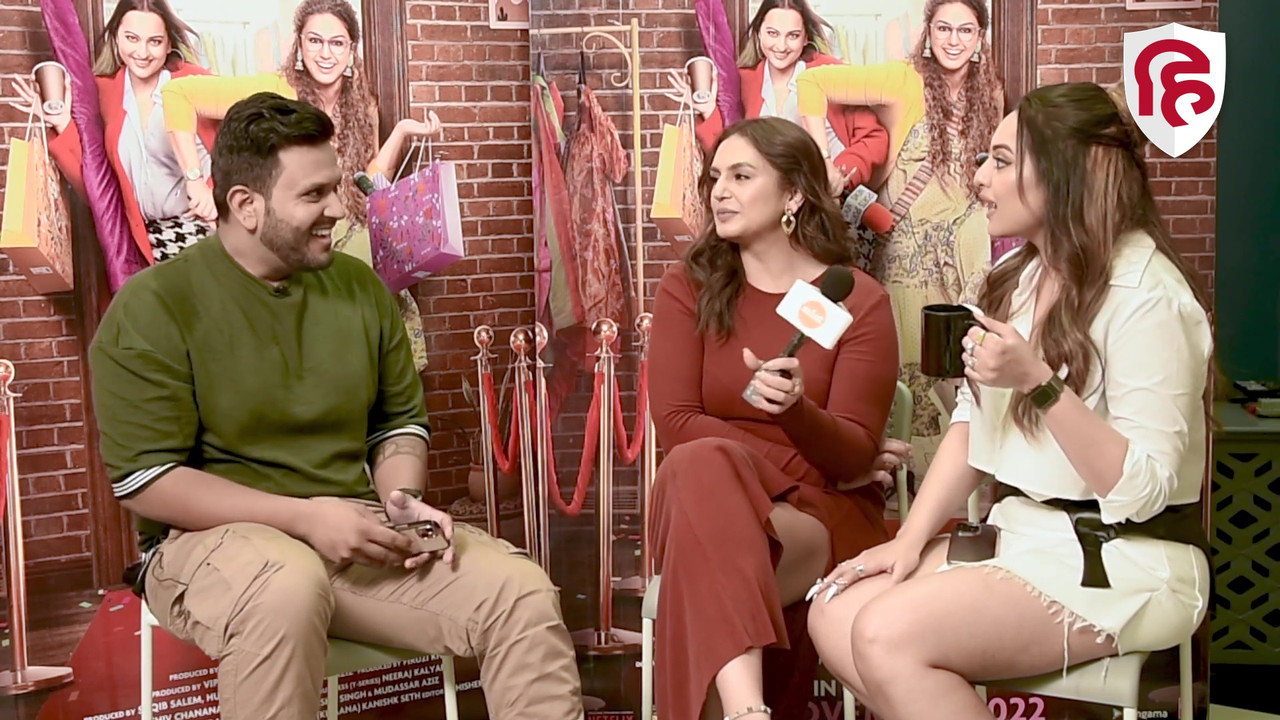 vlcsnap-2022-10-26-14h58m19s461