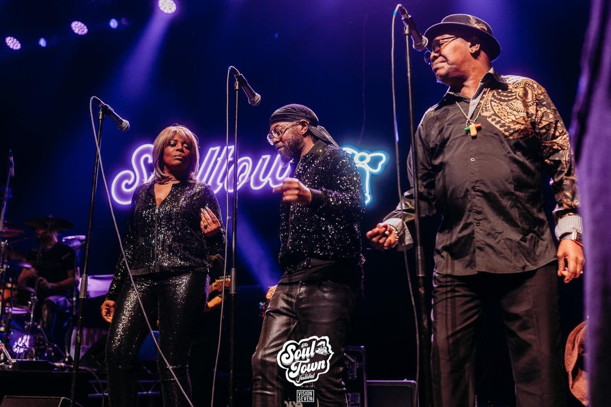 Soul-Town-Festival-1