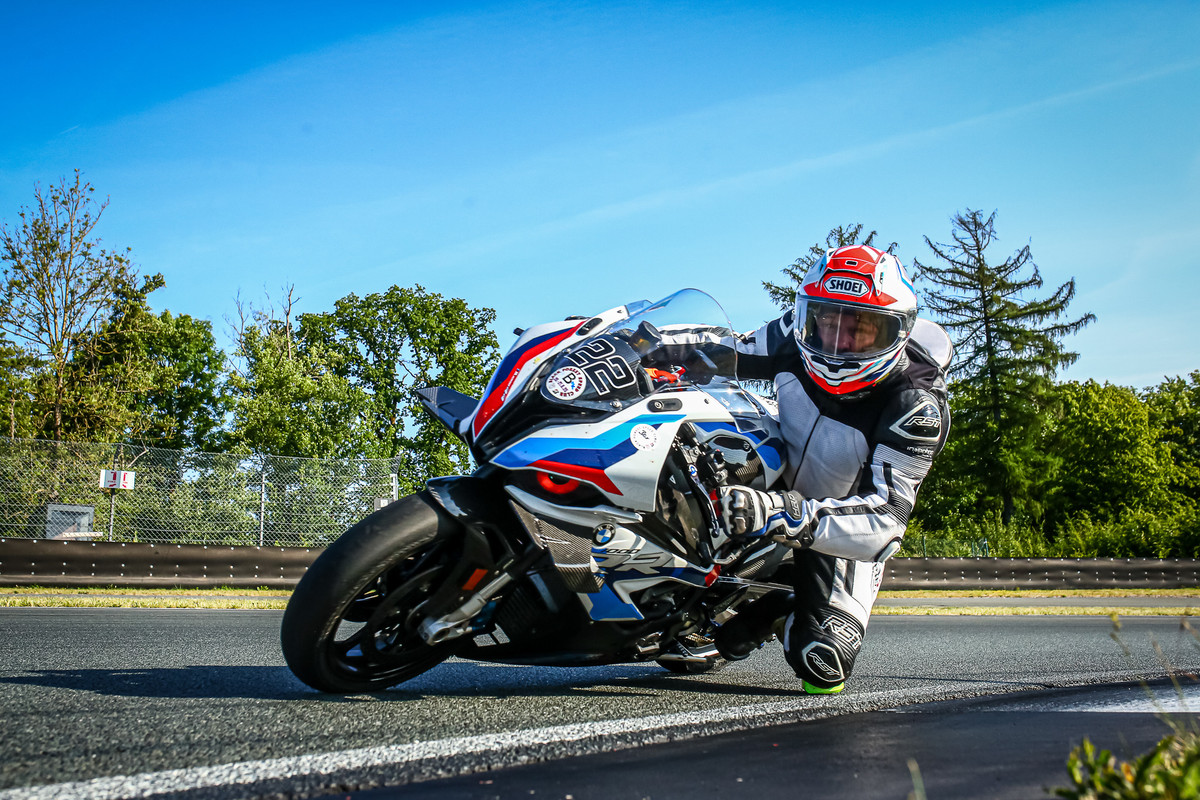 studio2motorsport_0022-250621BB-001_22_Original (priv. Nutzung)_b3ff0bf4_