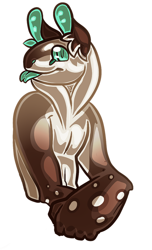 dcp6fjd-e4605579-67b2-41c9-8f7a-bb5f2effd85e