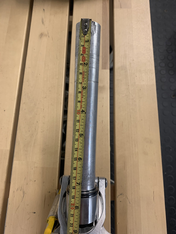 1F87E8B0-57E3-456D-92AA-F1C79667990B