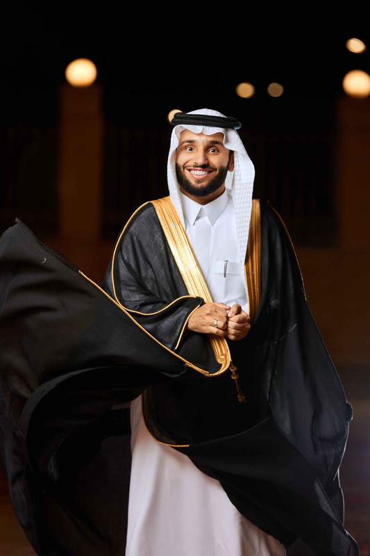 freelancers-BN6-A0252