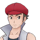 ch0046-00-datsura-expose-128.png