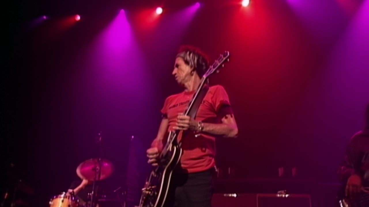 vlcsnap-2024-06-30-14h24m31s703