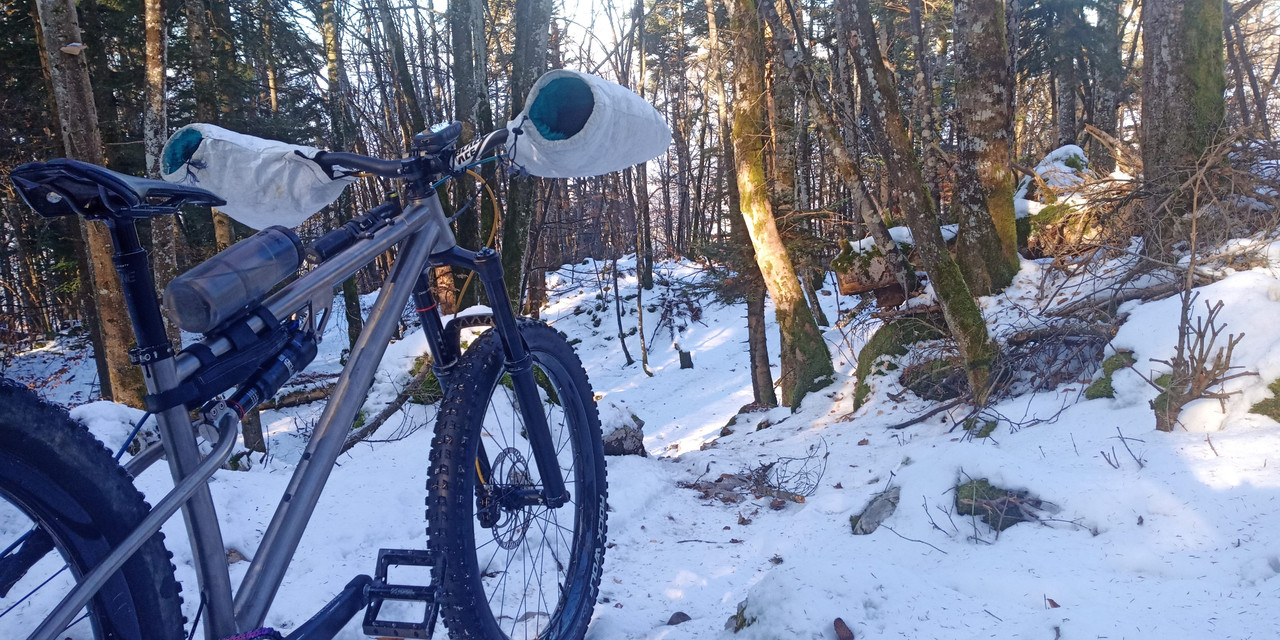 PHOTO_20220123_110516