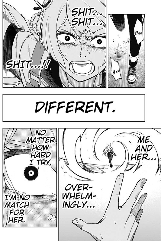 Uma_Musume__Cinderella_Gray_-_Vol.2_Ch.15_-_Monster_-_8