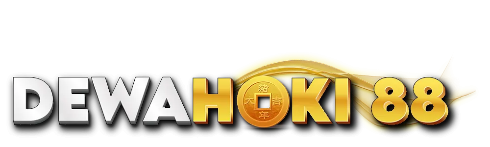 DEWAHOKI Logo