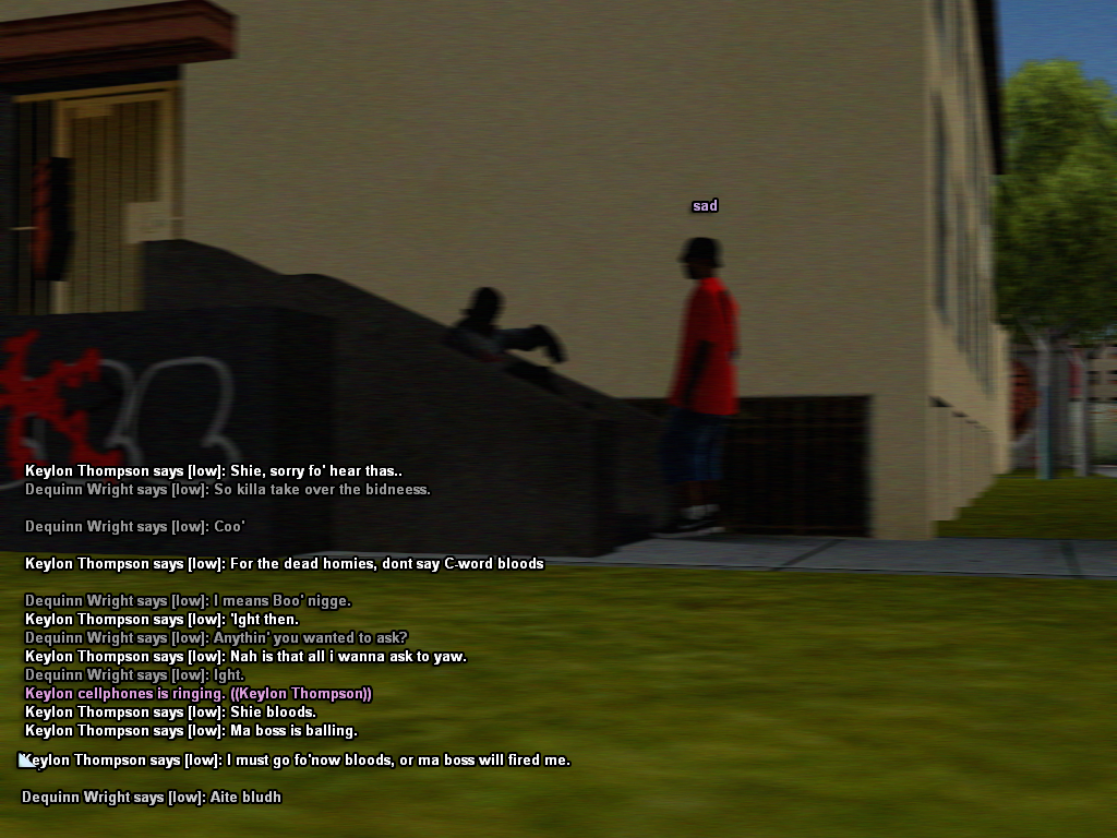 anjay1.png