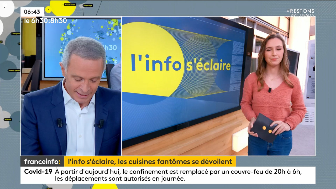 12.15 - 05.29.00 - Le 6h30 9h30. Entre JT, chroniques, invités et rev....ts_snapshot_00.20.21.748