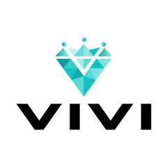 VIVI Ebikes