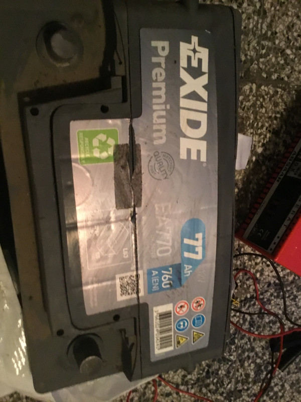 EA264E06-918C-48F0-A3D7-ED578DE699F0