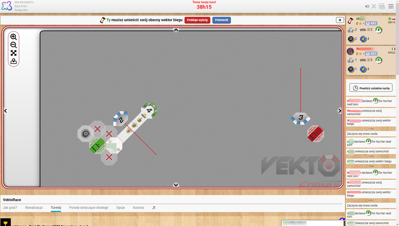 vekto bug t-323668512 m-165 Opera Zrzut ekranu_2022-12-06_173931_boardgamearena.com 2